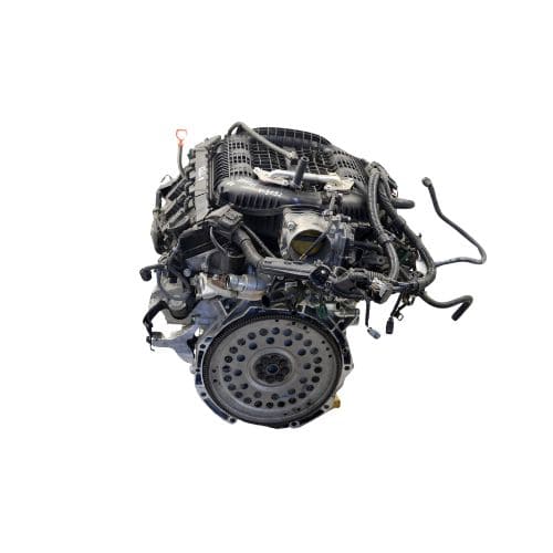 honda odyssey transmission